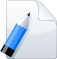 Tailored Marketing Packages
